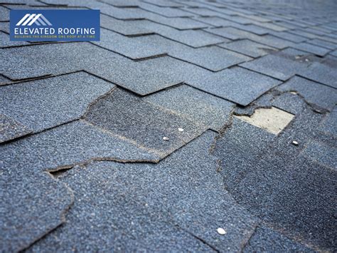 Questions To Ask Roofing Experts After A Roof Inspection Faq