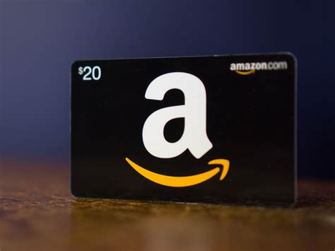How To Check Your Amazon T Card Balance On A Desktop Or Mobile
