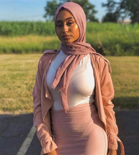 Pin On Hijab