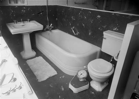 Check spelling or type a new query. Interiør hos Christen Setsaas A/S rørleggerforretning ...