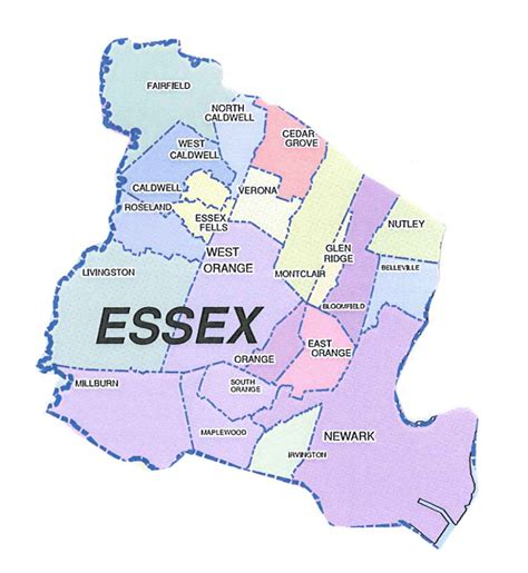 Sell House Fast Essex County And As Is With Cash