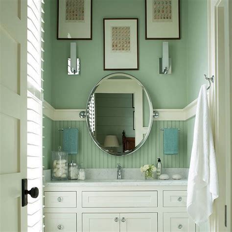 Together, they create a warm color story. Visit your local Benjamin Moore retailer for advice on # ...