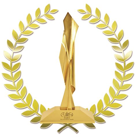 Award Logo Logodix