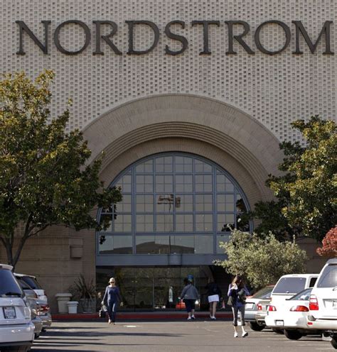 Cnbc select advises on how to cancel a credit card in six steps, so you ensure your account is closed properly. TD Bank acquires Nordstrom credit card portfolio | The Star