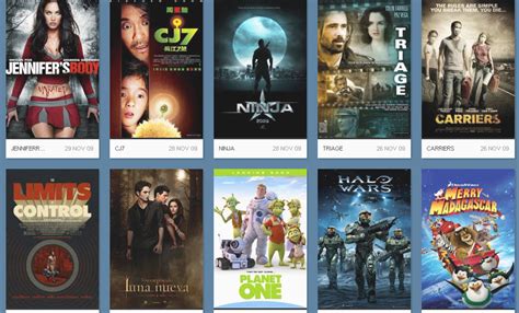 Catálogo actualizado todos los días. PelisTorrent: ver peliculas online gratis sin limite de tiempo