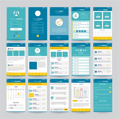 Starting A Career In Ui Ux Design The Ultimate Guide