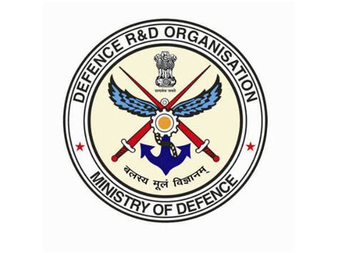 What the ministry of defence does. Ministry Of Defence Recruitment 2018 For Indian Coast ...