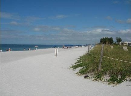 South seas island resort, the ideal location for your sanibel island wedding. Sanibel Island Beaches- Beach Wedding locations in Florida ...
