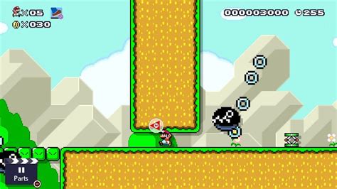 Filesmm2 Chain Chomp Chiller Super Mario Wiki The Mario Encyclopedia