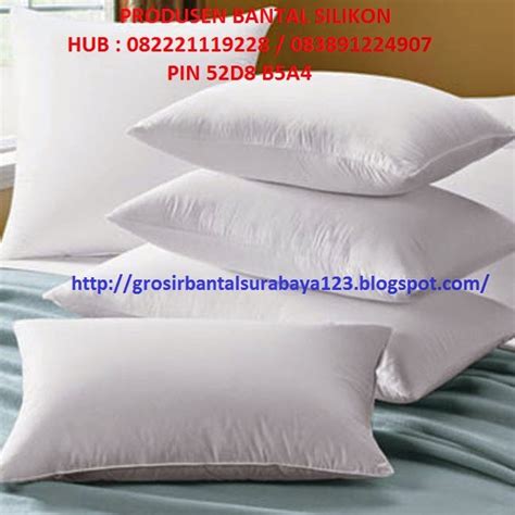 Untuk membuat bantal bermotif yang terbuat dari bahan vinyl, tentu tutorial sablon bantal bermotif mudah untuk dilakukan. Bantal Terbaik | Bantal Karakter Terbaik | Cara Membuat ...