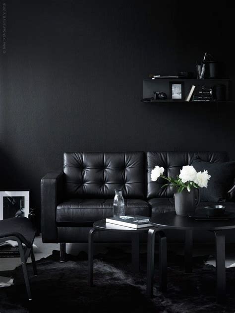 We did not find results for: Pin by Megan McIntire on Aesthetic (preto) | Black living ...