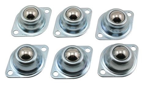 Larson robert | larson robert is a restaurants company based out of 3111 california st ne, minneapolis, minnesota, united states. WORK BEARINGS 5/8" BALL SET/6 55#/LOAD - Robert Larson Company