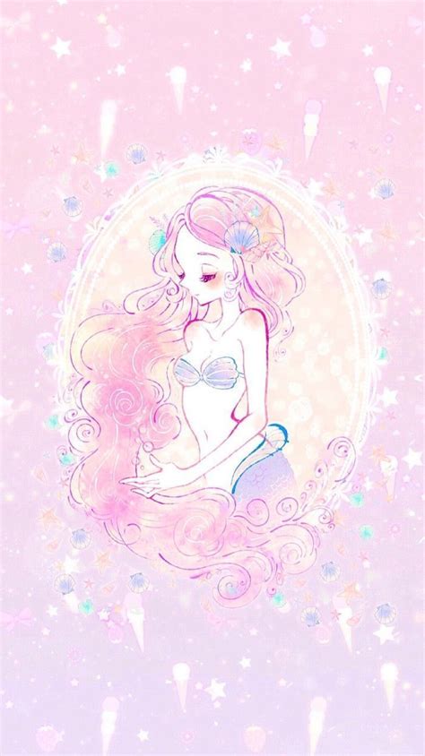 I wanted to create a desktop wallpaper for my computer so i started whipping this up. Kawaii Pastel Wallpapers - Top Free Kawaii Pastel ...