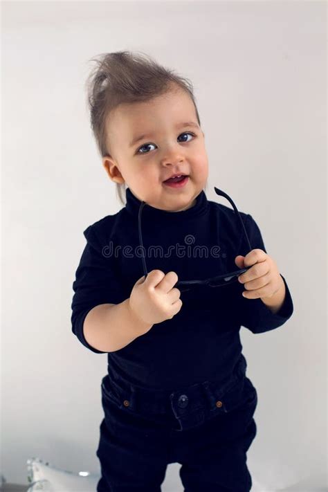 116 Baby Star Sunglasses Stock Photos Free And Royalty Free Stock