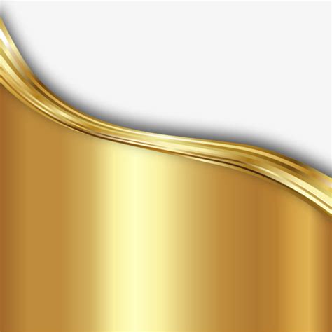 Gold Texture Vector At Getdrawings Free Download