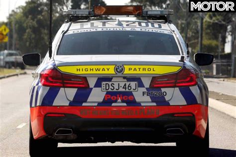 Australia Day Double Demerits In Force From 25 28 January In Act And Nsw