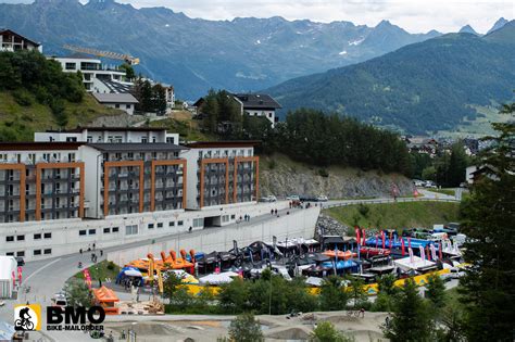 Bei preiswert übernachten deutschland finden sie hotels, pensionen, gasthäuser. Serfaus Ubernachten / Urlaub Serfaus Fiss Ladis Hotels In Serfaus Fiss Ladis Alle Infos Fur ...