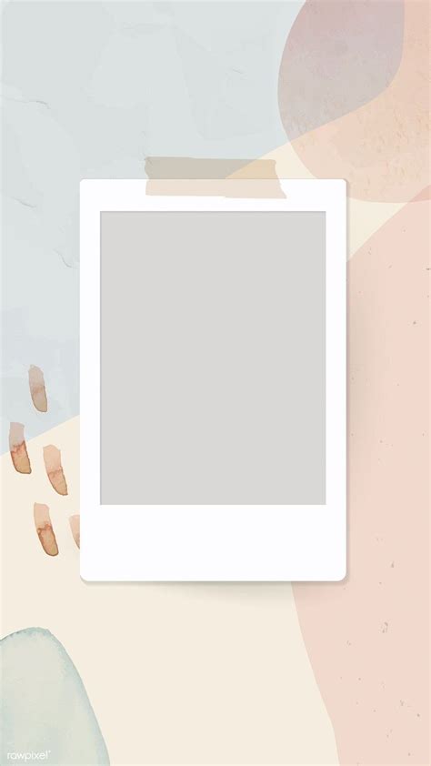 Edit any design quickly with your desired text. Get 31+ 38+ Template Instagram Aesthetic Ig Story ...