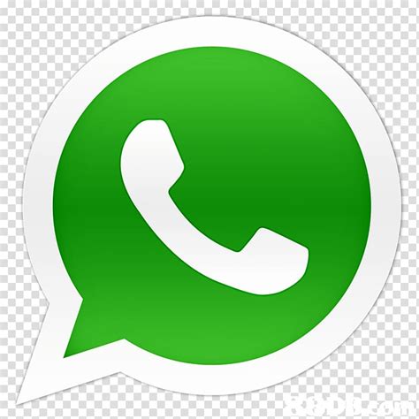 Free Download Whatsapp Computer Icons Emoji Whatsapp Transparent