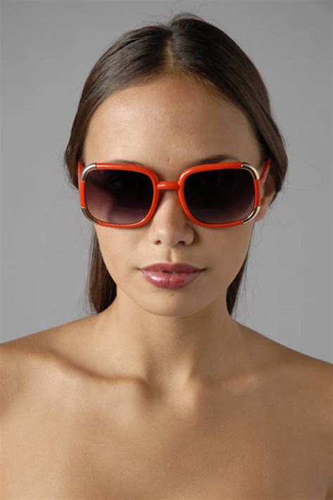 Sunglasses Aviators Wayfarers Quay Women S Cheap Sunglasses Tobi