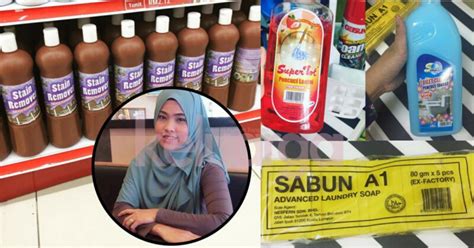 Pemerintah korea selatan membebaskan biaya visa bagi wni yang akan berkunjung pada periode oktober hingga desember 2019. Kelengkapan Cuci Rumah Betul- Betul Jimat. 12 Barang Wajib ...