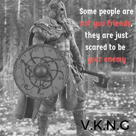 Viking Love Quotes Shortquotescc