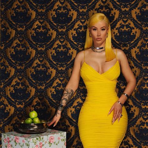 Ver más ideas sobre iggy azalea, chicas, famosos. Iggy Azalea Instagram Clicks -2020
