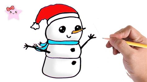 Maybe you would like to learn more about one of these? DIY: HOE TEKEN JE EEN SNEEUWPOP? KAWAII, DAG 6 DIY CHRISTMAS