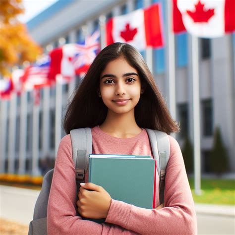 Canada International Student Visa 2024 Updates And Guide