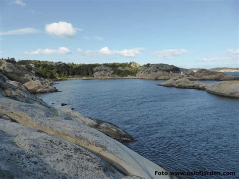 Maybe you would like to learn more about one of these? Fruvika badeplass - badeinfo
