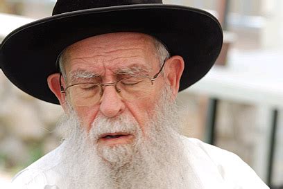 לפנות שטח לאלונקות!, נשמעו אנשי הביטחון. ynet סבו של מוישי למשפ' אטיאס: "אין מילים לעידוד" - חדשות