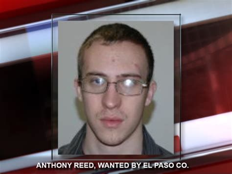 See The 46 Sex Offenders Colorado Police Need Your Help Finding