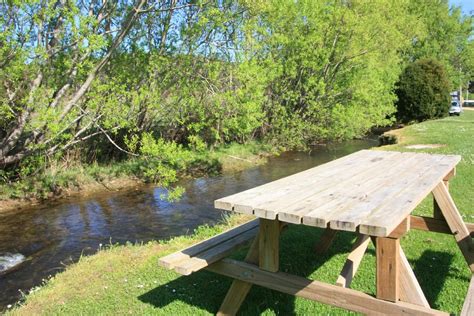 We supply firewood to the home heating market, woodfired pizza makers and the holiday accommodation markets. MOLE CREEK CARAVAN PARK - Updated 2021 Campground Reviews ...