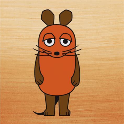 Ente und elefant als geschenk posted by die sendung mit der maus Sendung Mit Der Maus Ard GIF by WDR - Find & Share on GIPHY