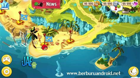 Game undead slayer 3 merupakan. Download Angry Birds Epic RPG v2.1.26322.4307 Mod Apk ...