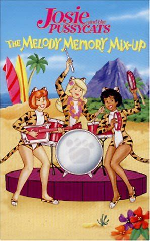 Pues miren, el señor sherman le puso voz al dibujo animado de, nada menos que, hong kong phooey!. Sexiest Cartoon Characters - Page 2 - Sitcoms Online Message Boards - Forums