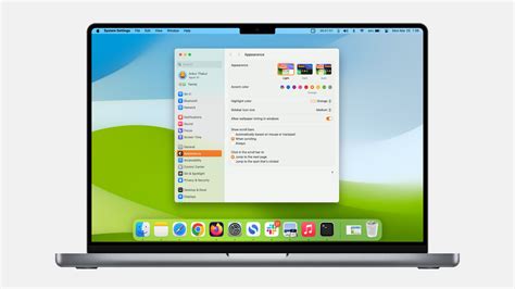 Top 12 Useful Tips Every Mac Owner Should Know About