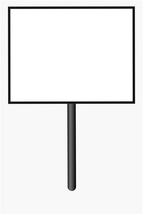 We did not find results for: Clip Art Board Image Gallery Yopriceville - Transparent ...