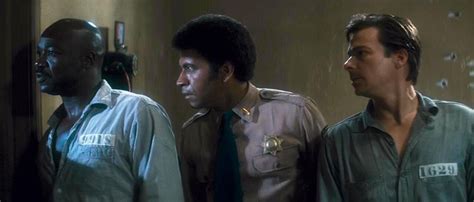 Assault On Precinct 13 Collectors Edition Blu Ray Review At Why So