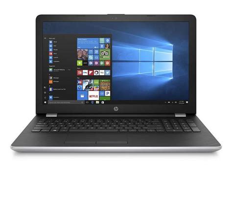 5 Best Laptops Under Rs 30000 In India 2018 The Best Of The Best