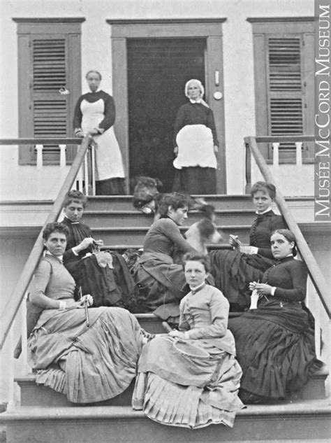 Many Middle To Upper Class Women During The Gilded Age Were College Educated And Determined To