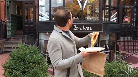 Please see our coupon submission page for more. Barstool Pizza Review - Dirty Water Dough Co. | Barstool ...