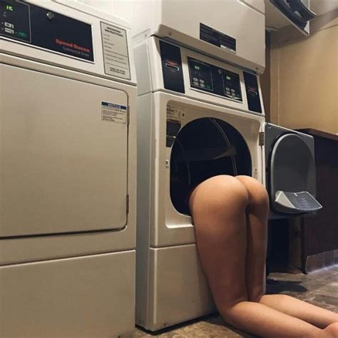 laundry day vegasrn