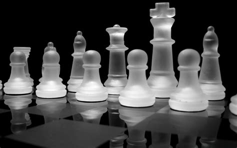 We did not find results for: Radiant Chess - Phone wallpapers
