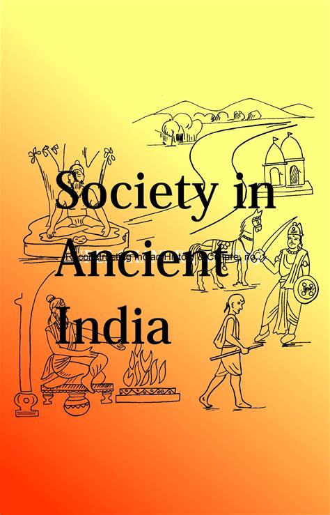 Cultural Glory Of Ancient India Dk Printworld P Ltd