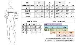 Imagini Pentru Bra Size Chart Bra Size Charts Size Chart Chart