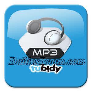 Tubidy indir, tubidy videoları 3gp, mp4, flv mp3 gibi indirebilir ve indirmeden izleye ve dinleye bilirsiniz. Tubidy Free Mp3 Music Video Download - www.tubidy.com mp3 ...