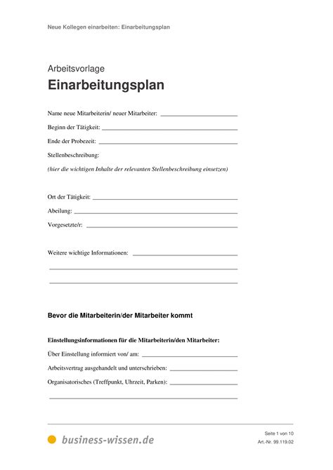 Excel vorlagen für die personalplanung. Excel Vorlagen Einarbeitung / Excel Vorlagen Einarbeitung ...