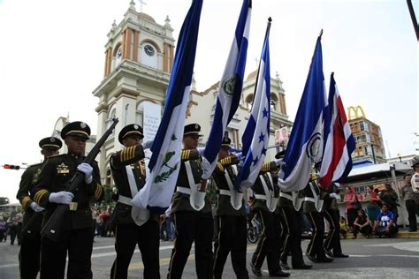 Jul 04, 2021 · independence day marks the anniversary of the adoption of the declaration of independence by the second continental congress on 4 july 1776. The 15th of September we celebrate independence day, from ...