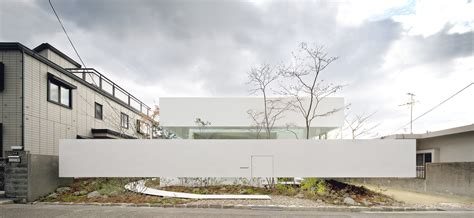 Atelier Bisque Doll Uid Architects ⋆ Archeyes